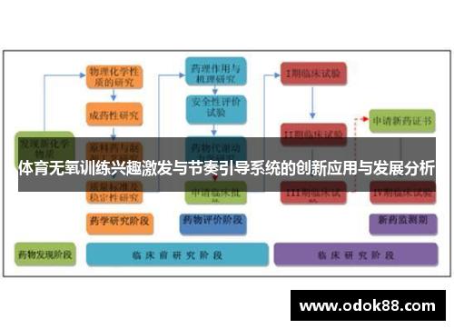 体育无氧训练兴趣激发与节奏引导系统的创新应用与发展分析